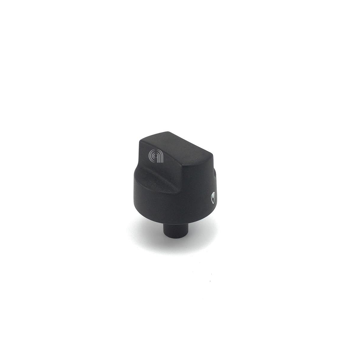 ELB218P25A344