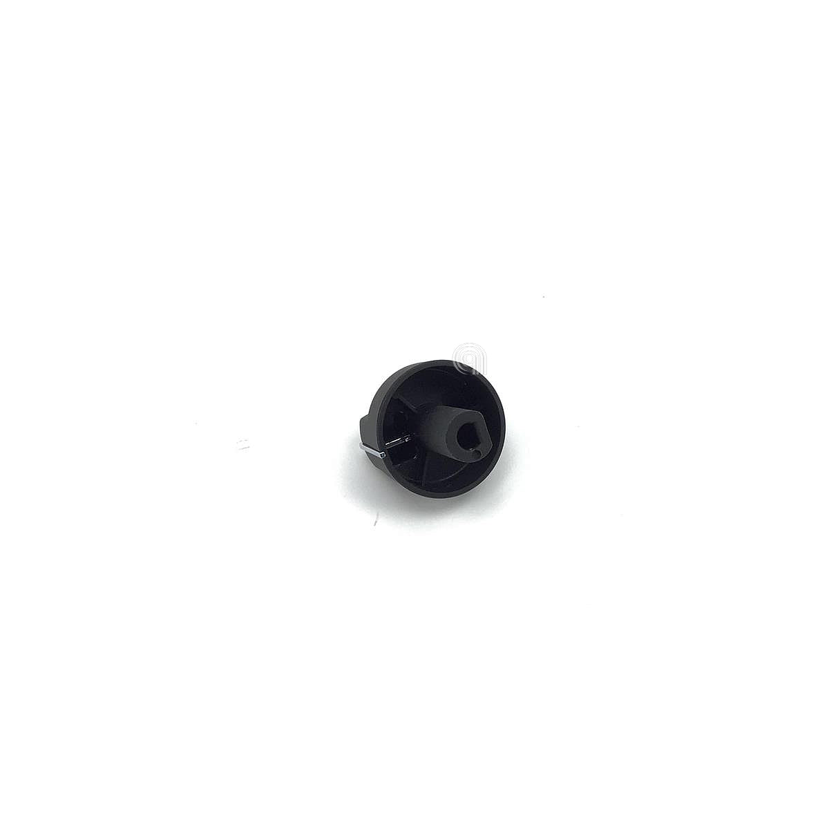 ELB218P25H570