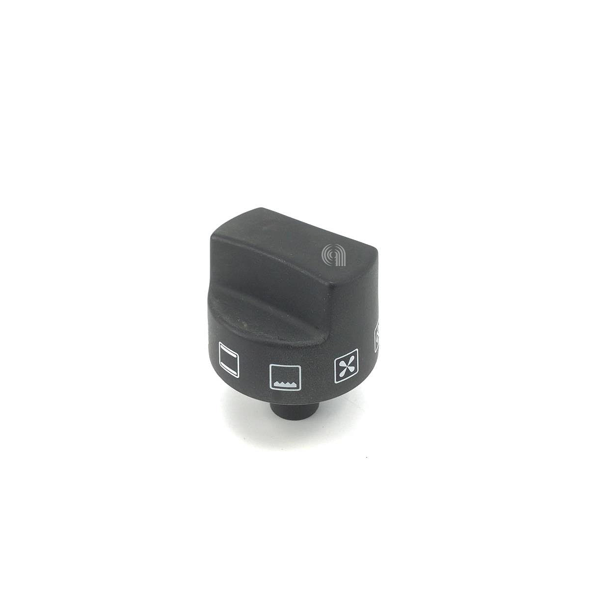 ELB218P41A345