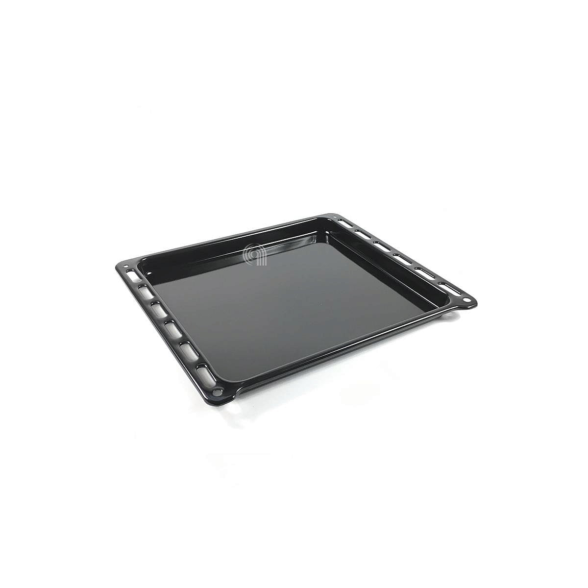 ELB48BF601G