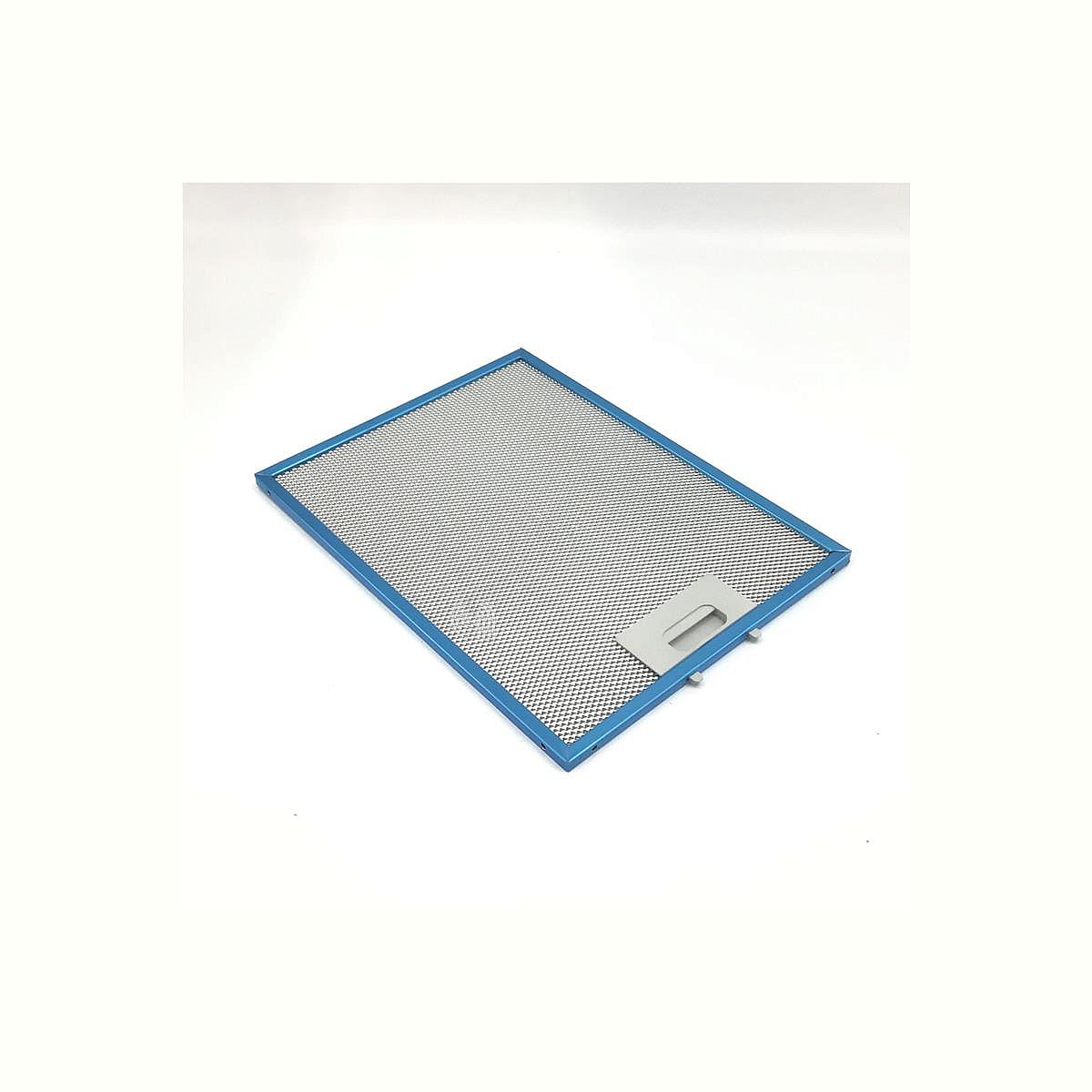 ELI10801290111