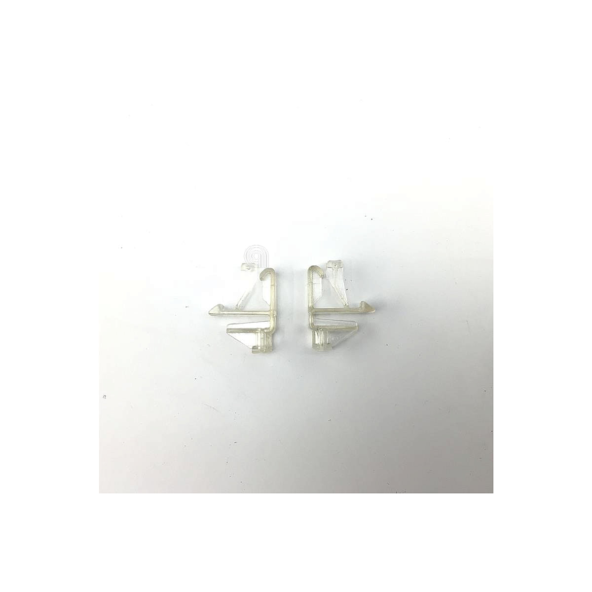 ELI3041AG