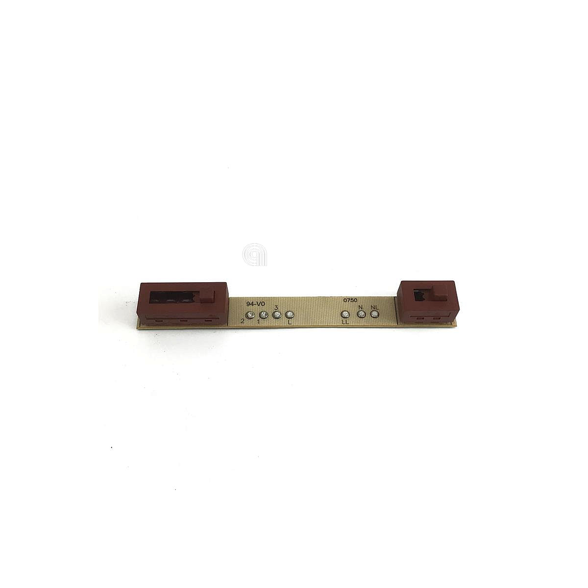 ELI46001160750