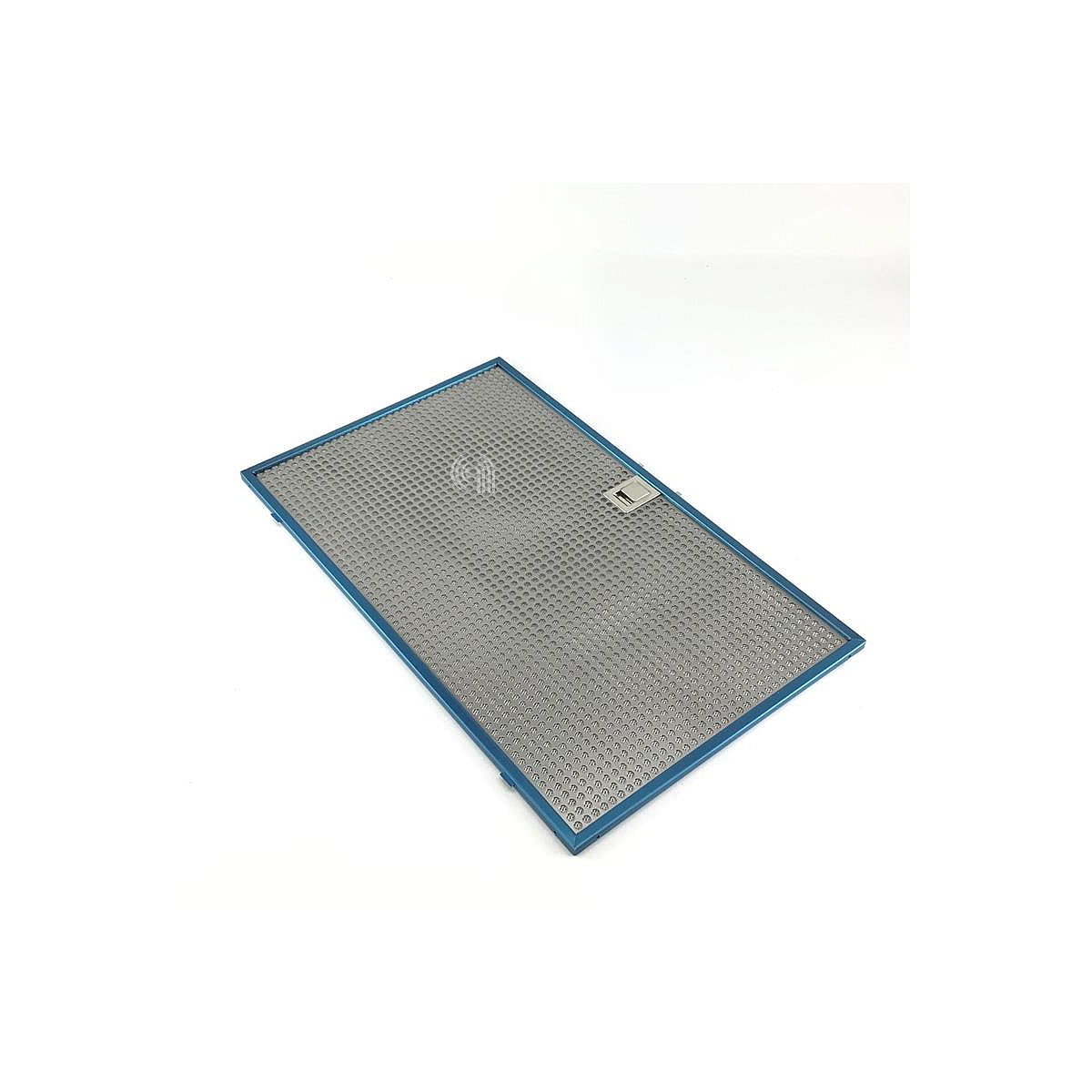 ELIACC0200127