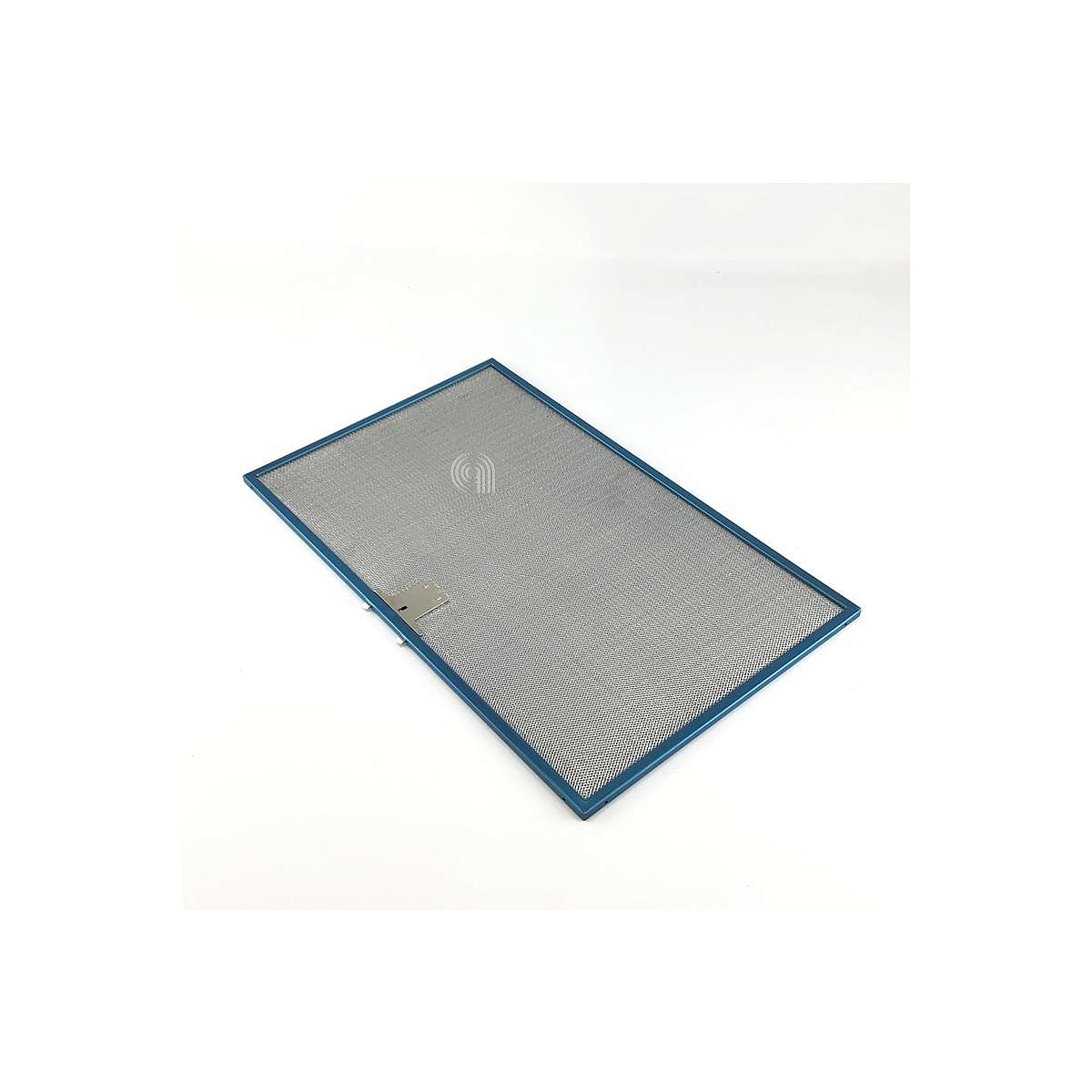 ELIACC0200127