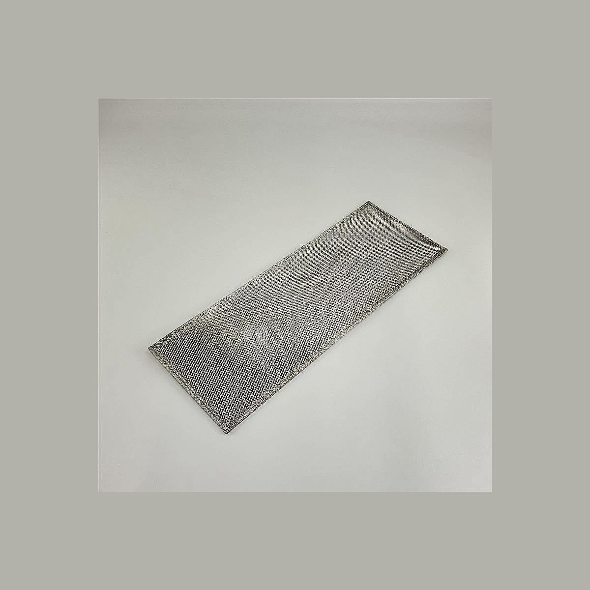ELIACC0202077