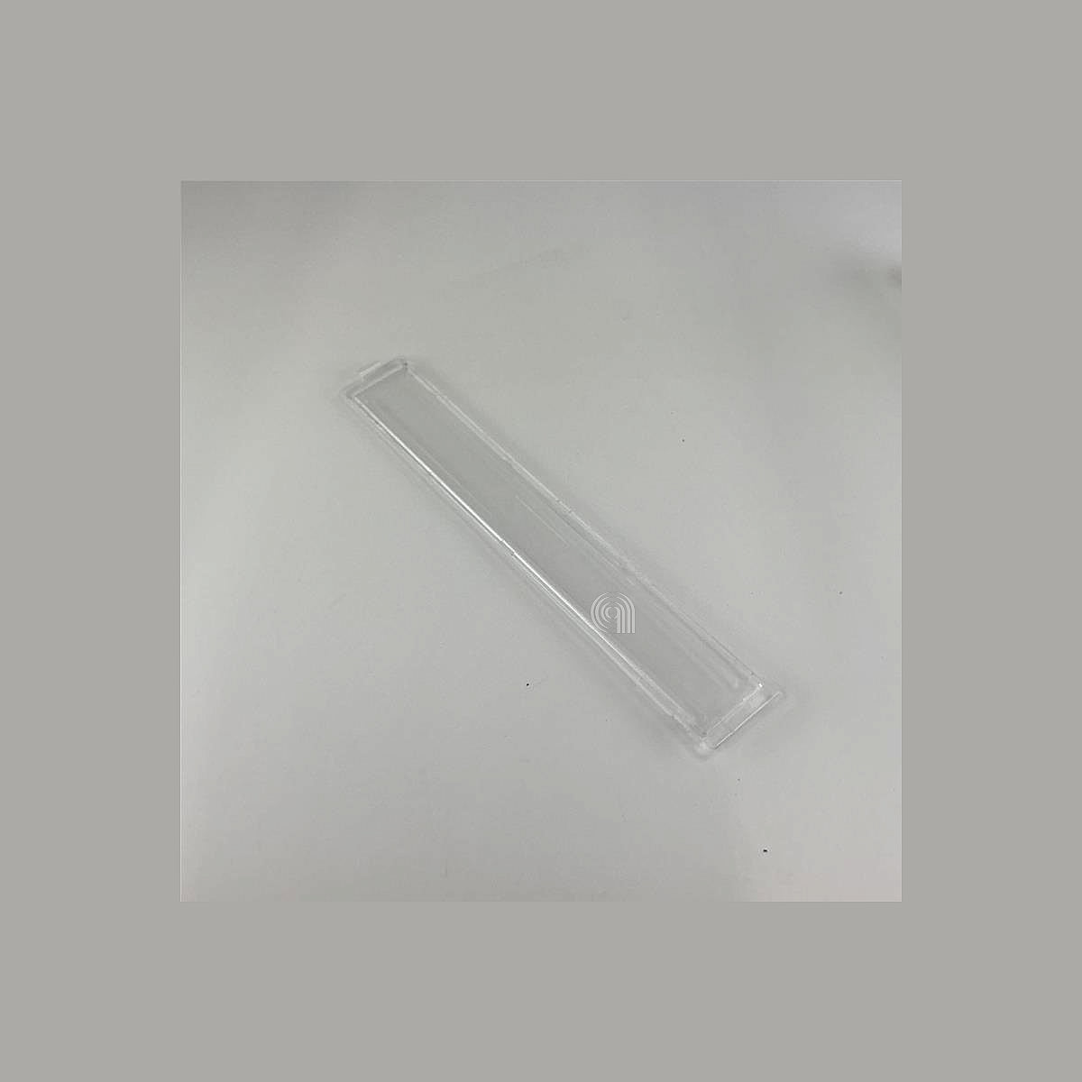 ELIACC0212264