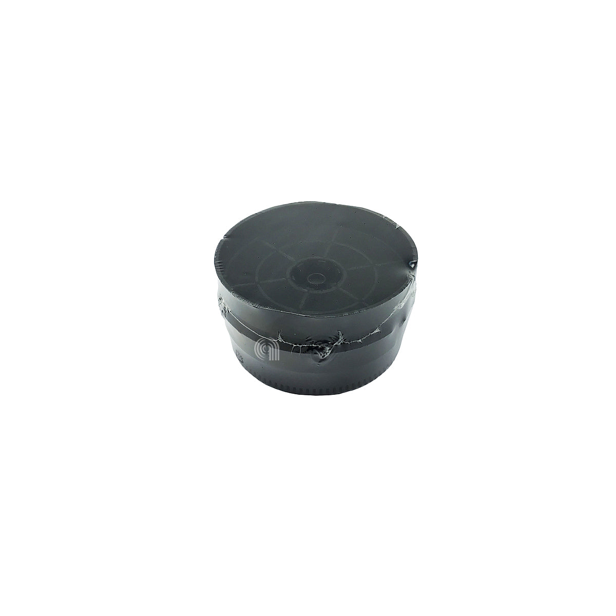 ELICFC0038000
