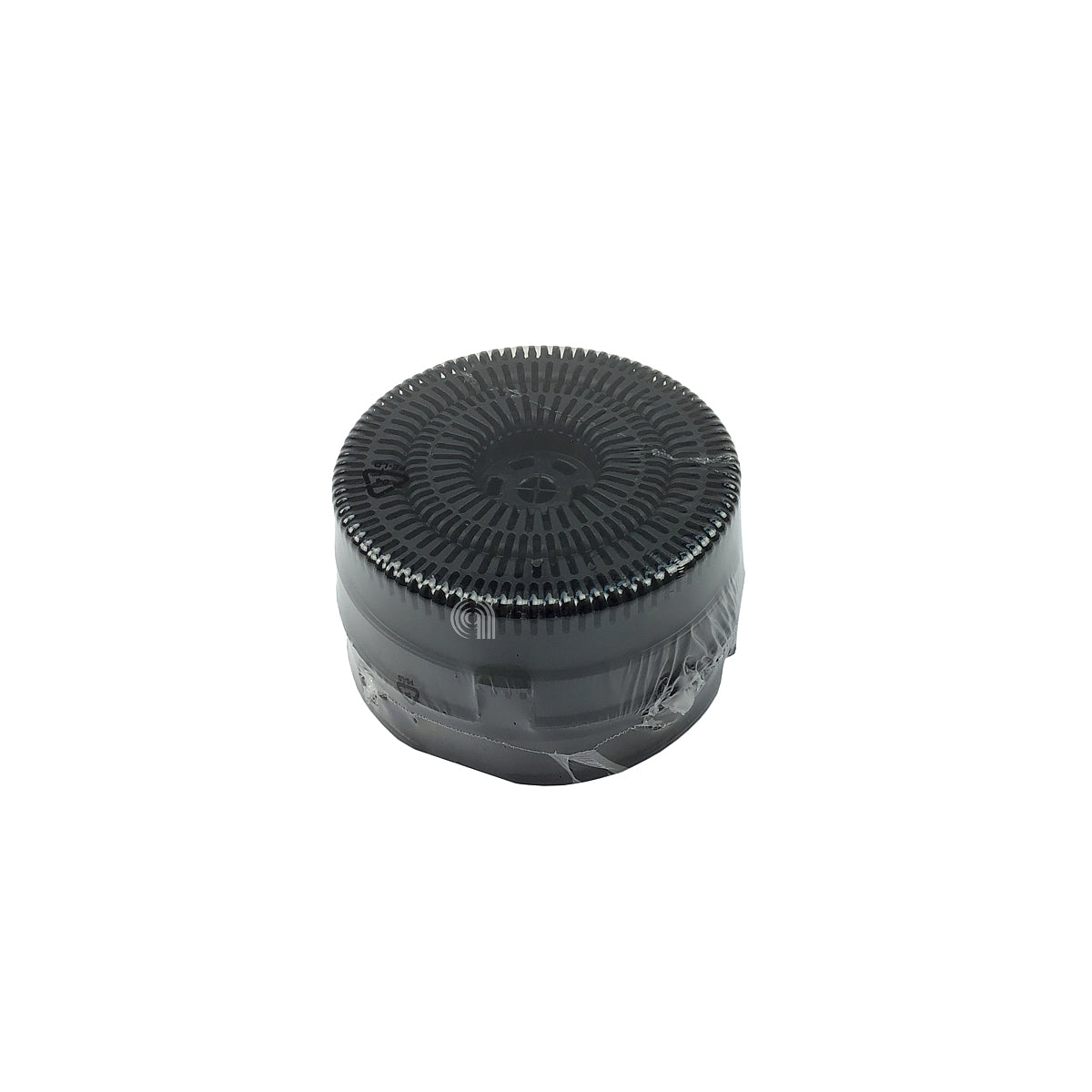 ELICFC0038000