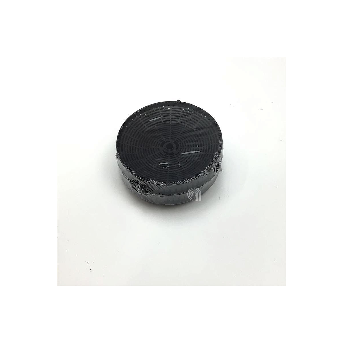 ELICFC0132603