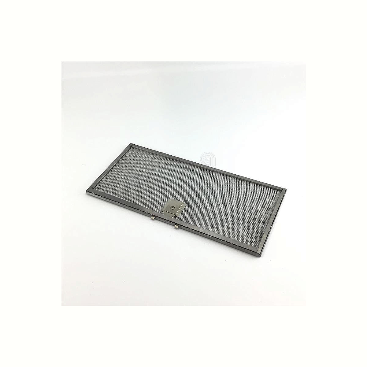 ELIGRI0104847A