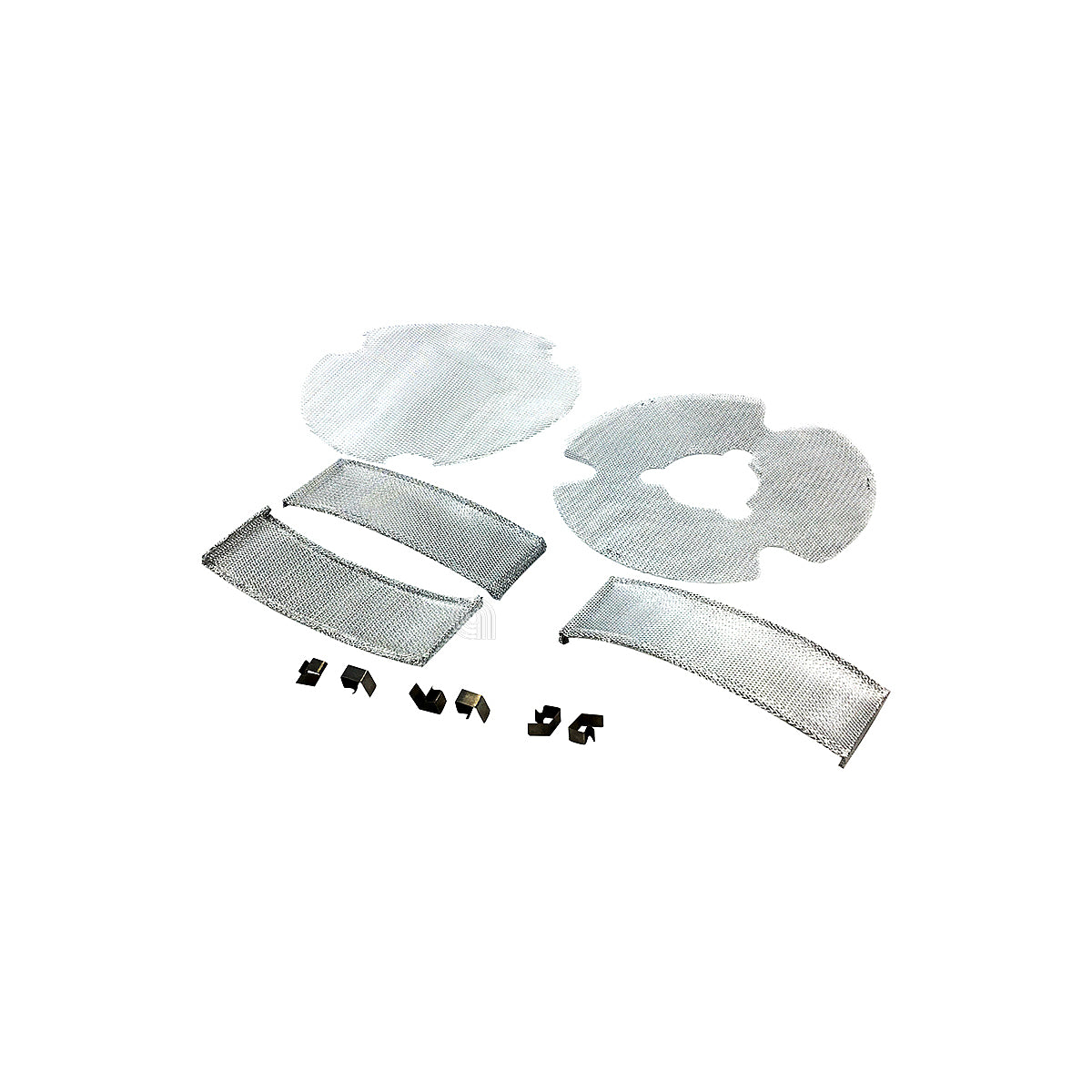 ELIKIT01711