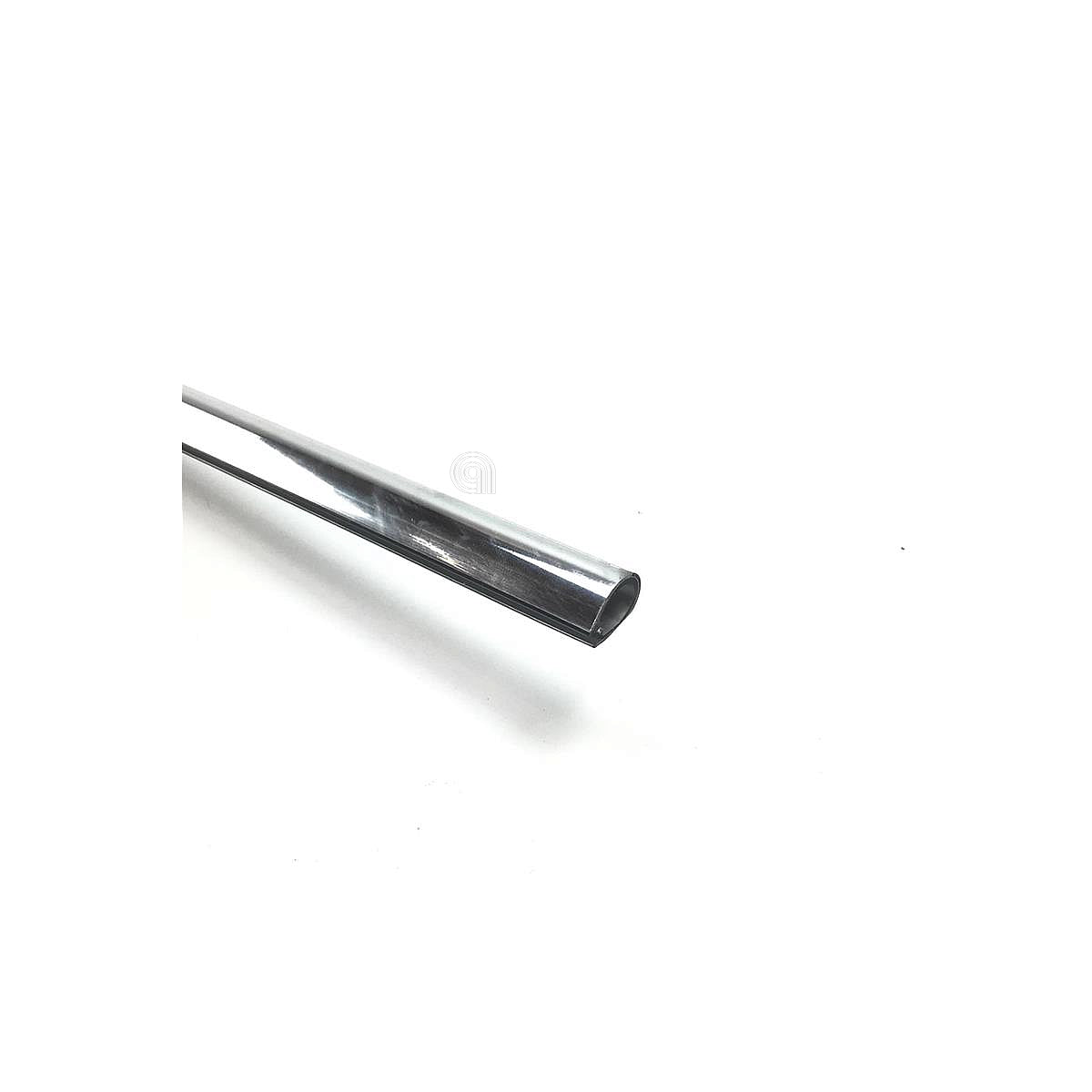 ELIPO02IB