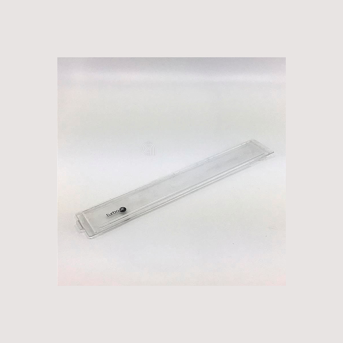 ELISER02586