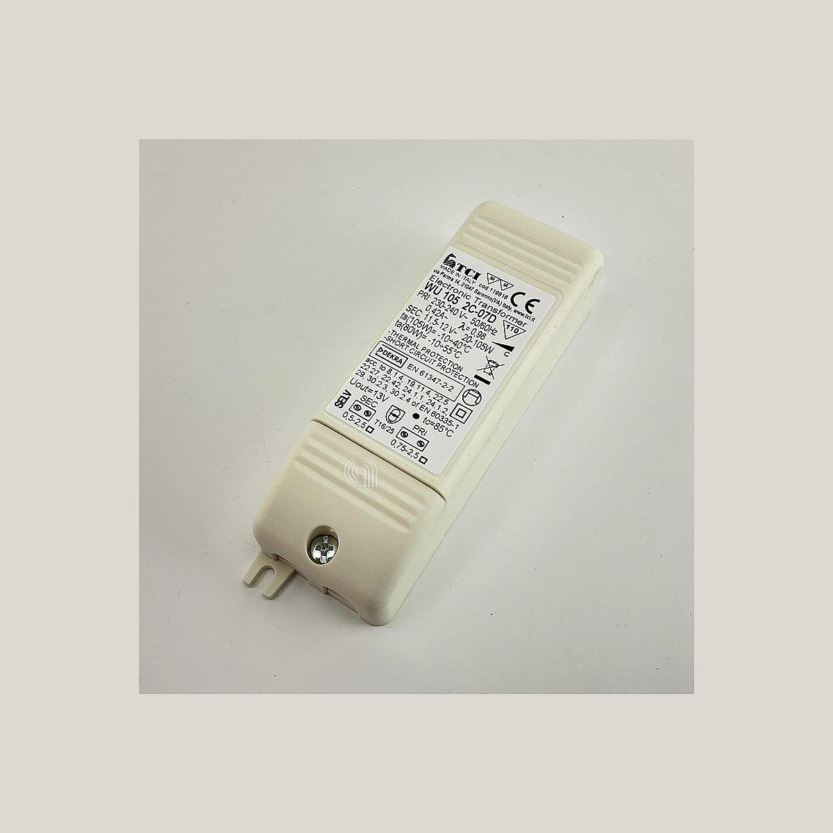 ELISPP0000323