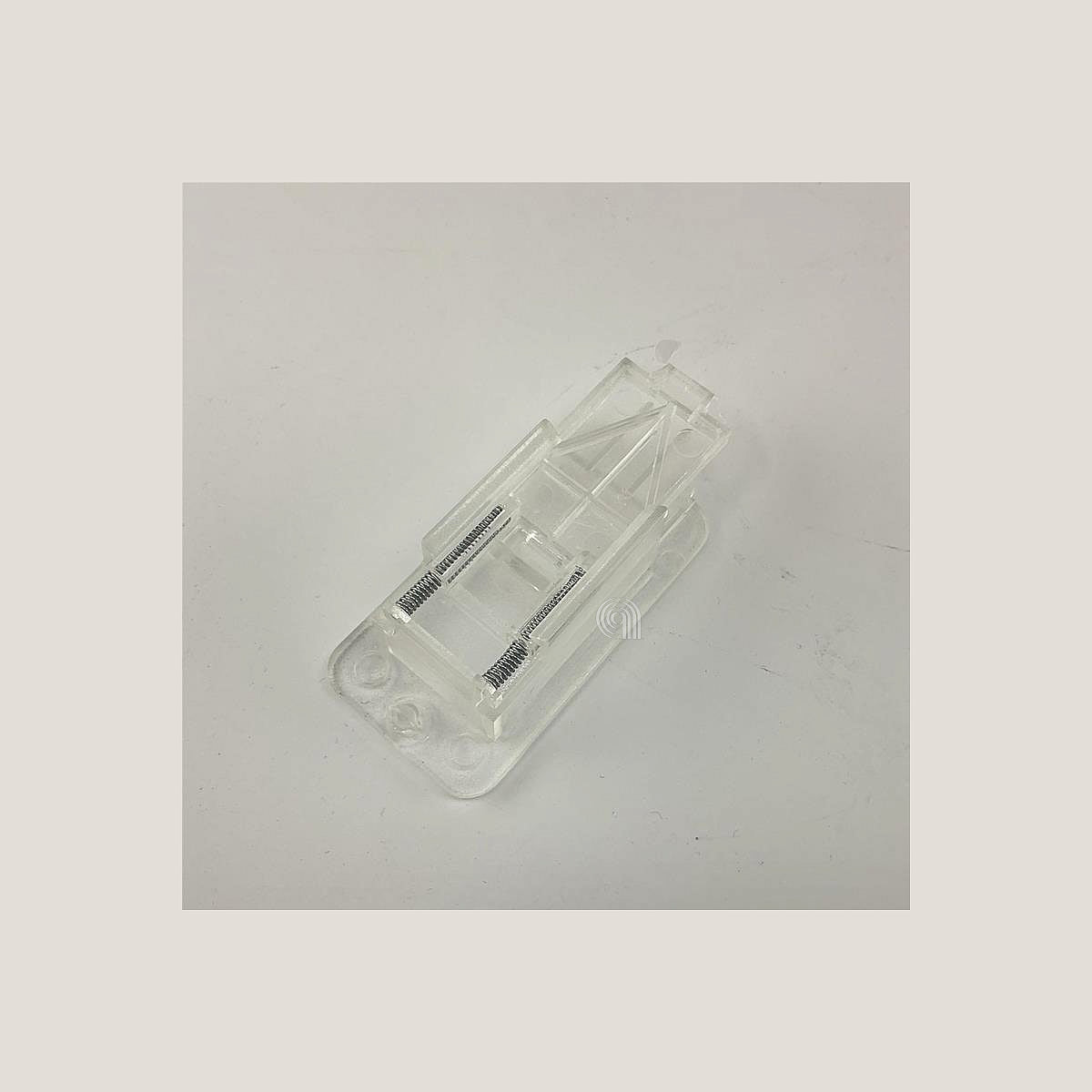 ELISPP0212292