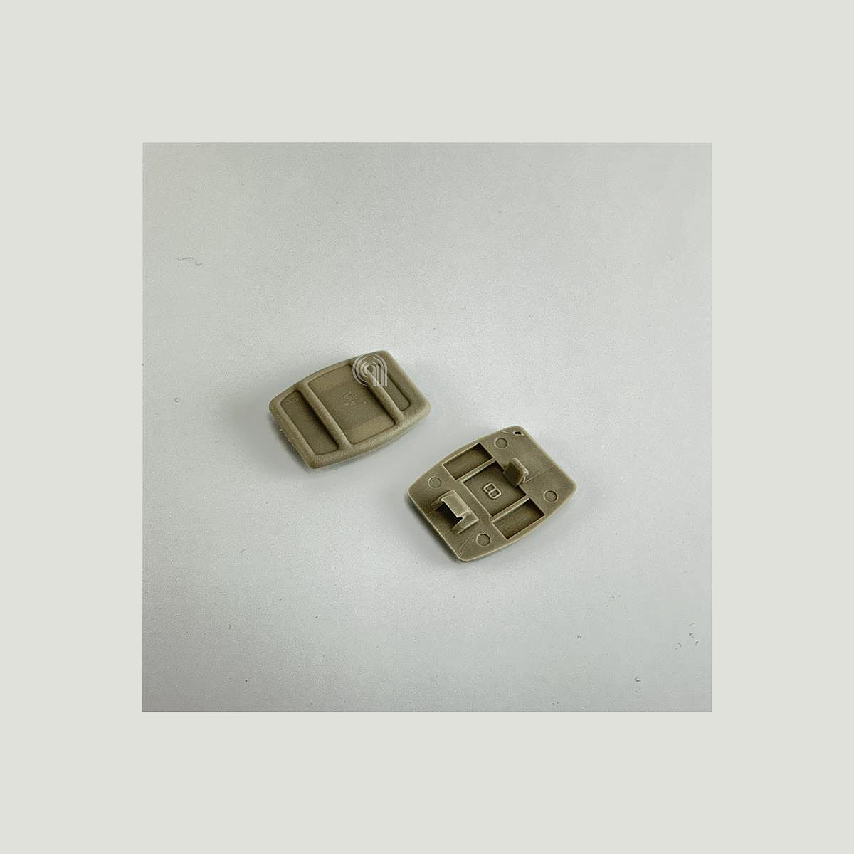 ELISPP0212808