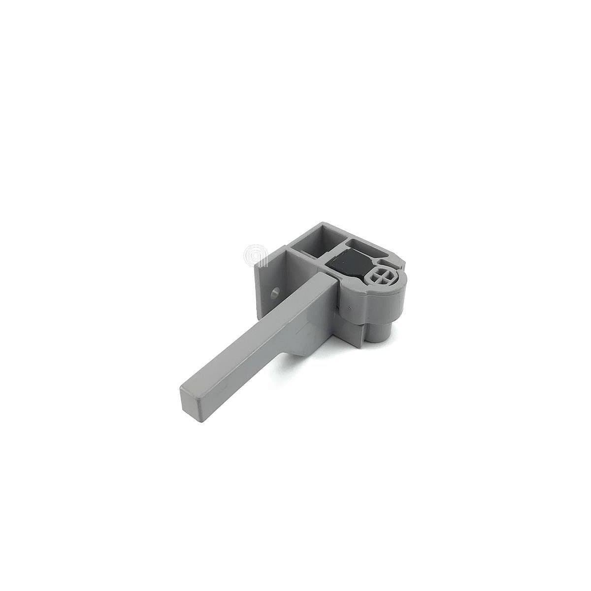 ELISUP0102243A