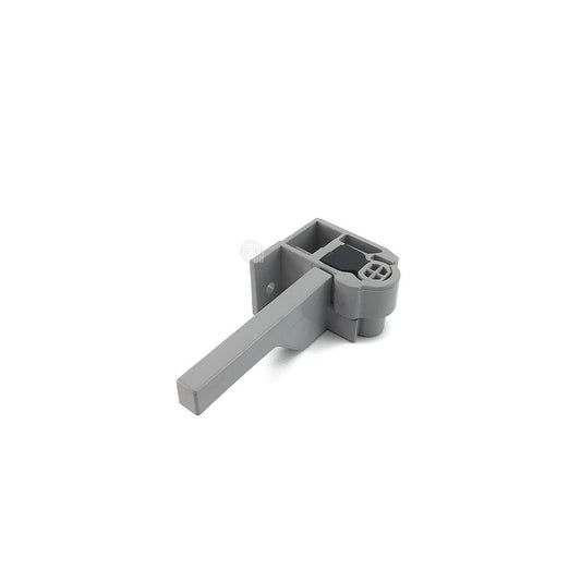 ELISUP0102243A
