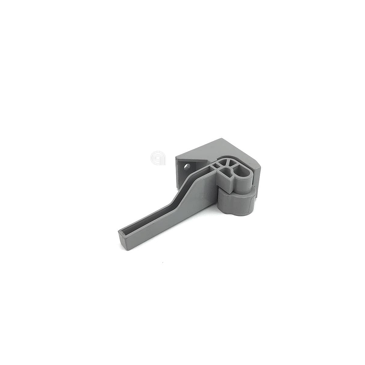 ELISUP0103364A