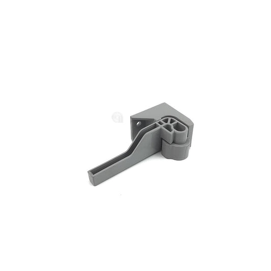 ELISUP0103364A