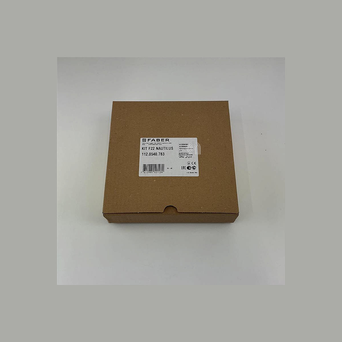 FAB1120540783