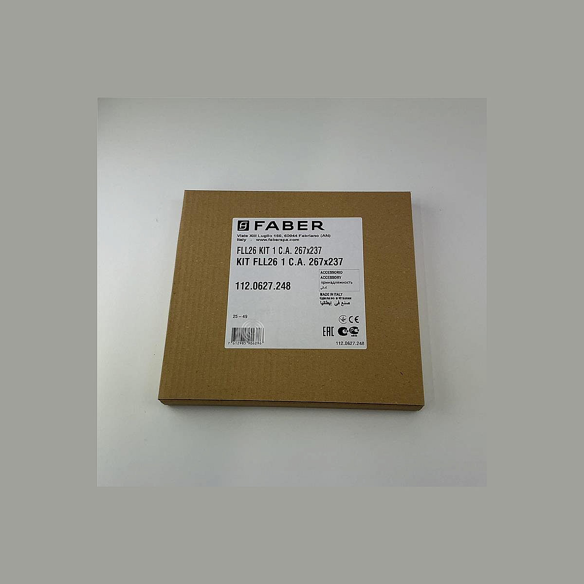 FAB1120627248