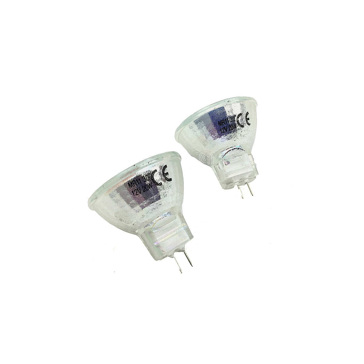 FAB1330016871