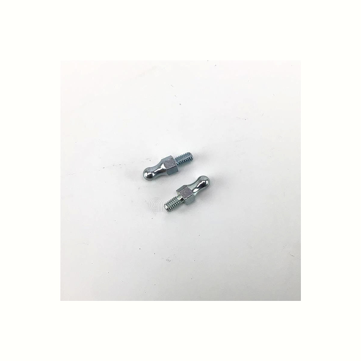 FAB1330017004