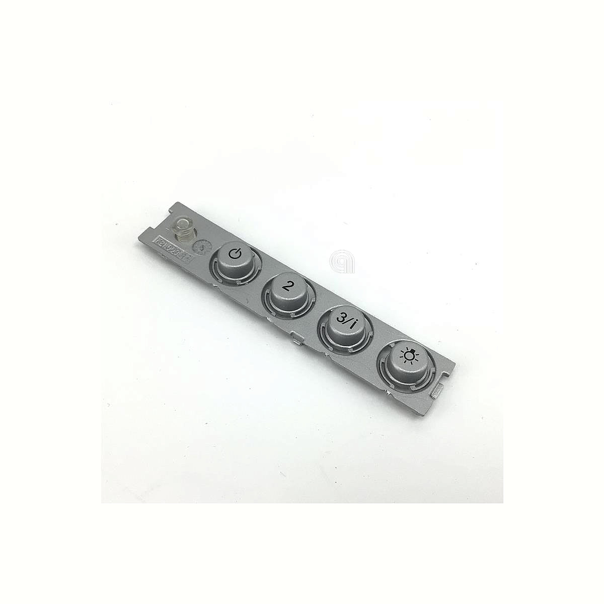 FAB1330078943