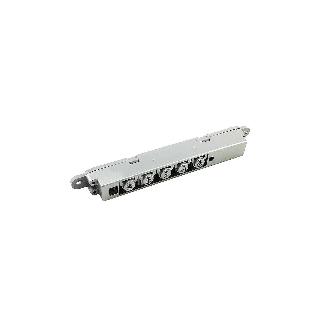 FAB1330086340