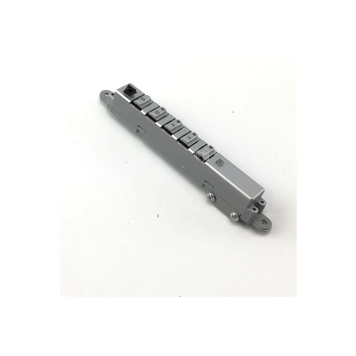 FAB1330166539