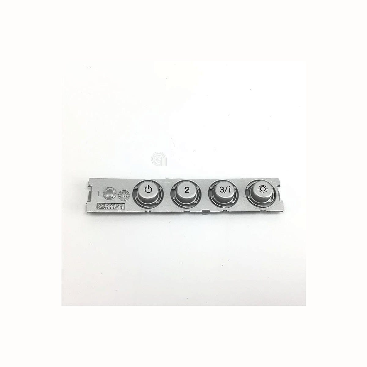 FAB1330488754