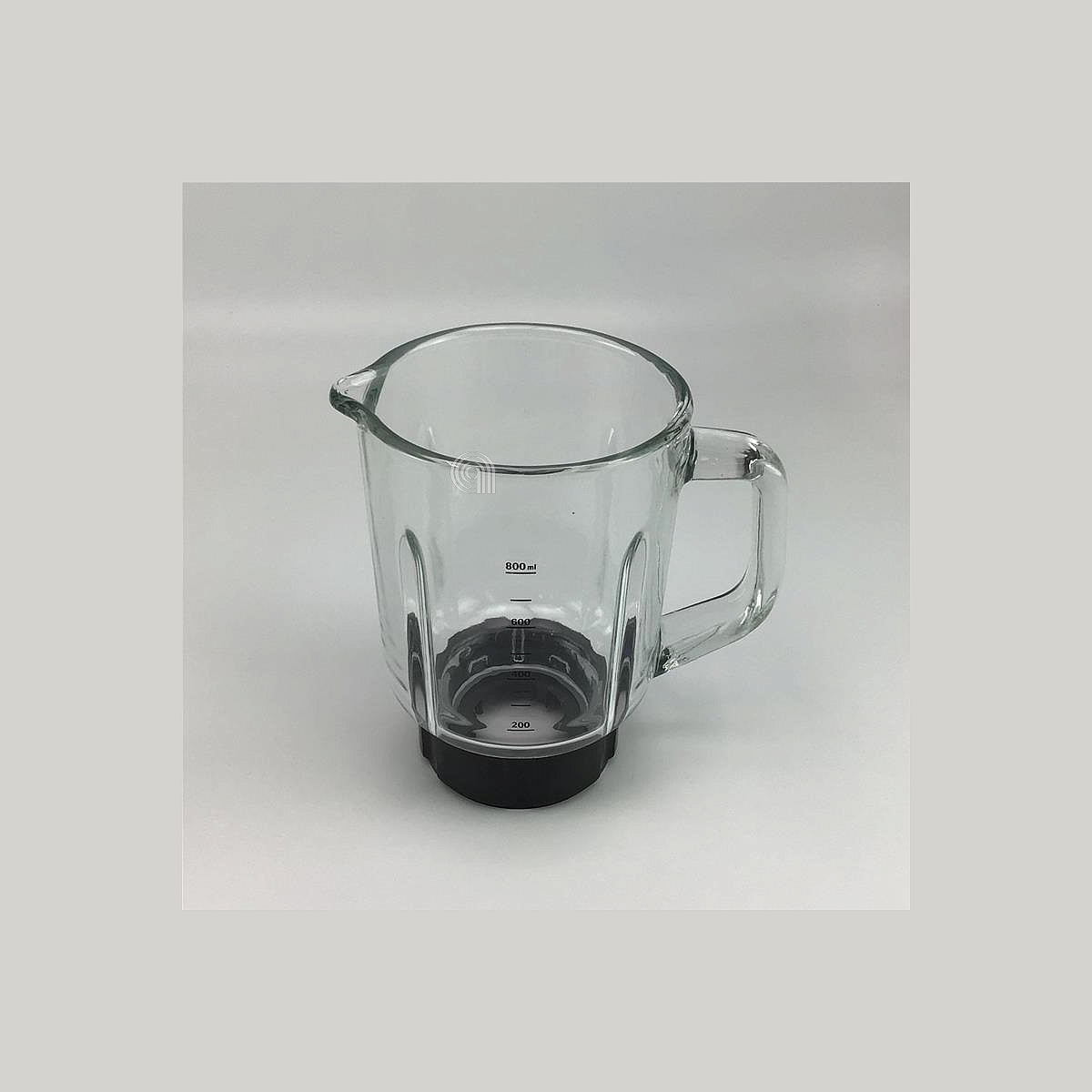 FS-1000039936