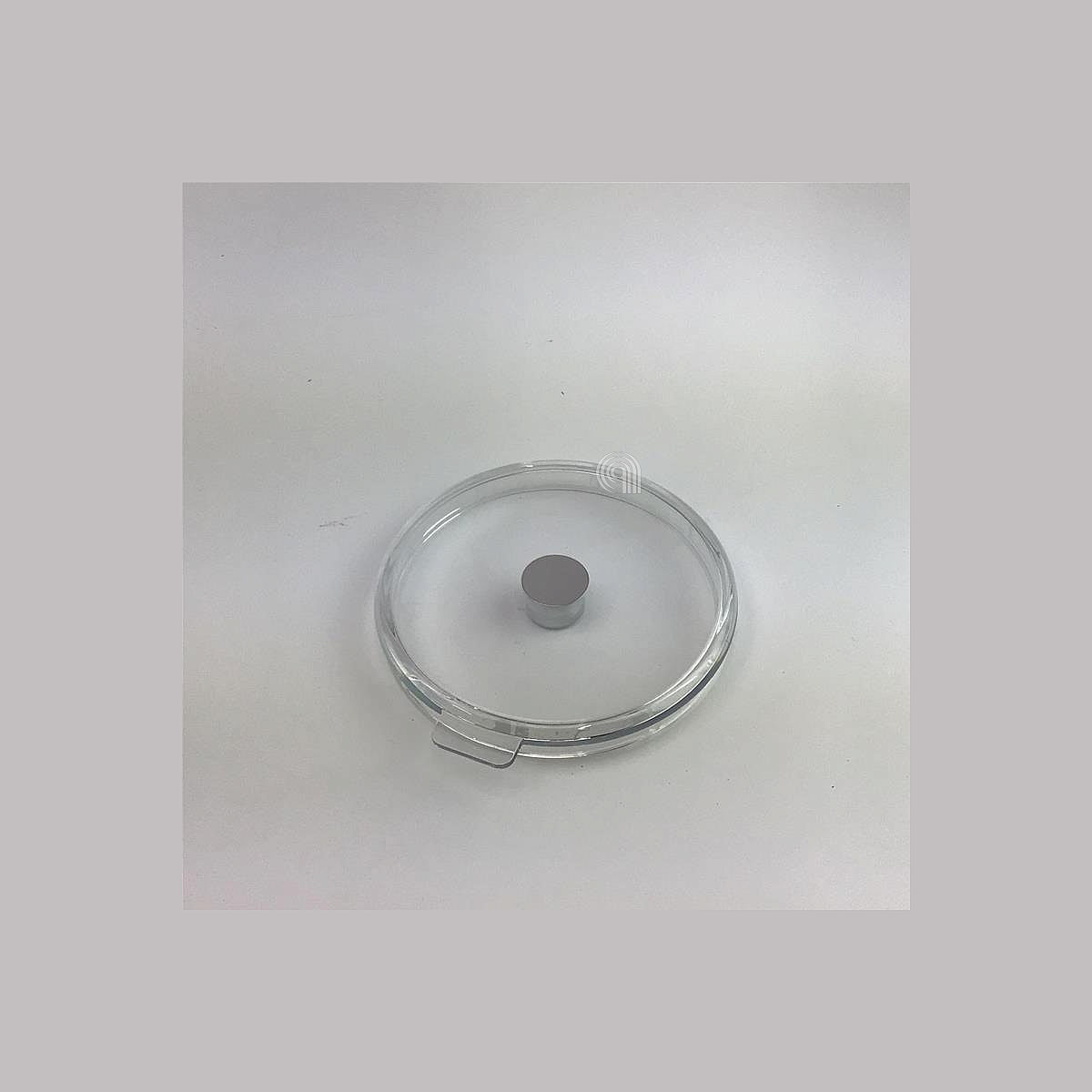 FS-1000050129