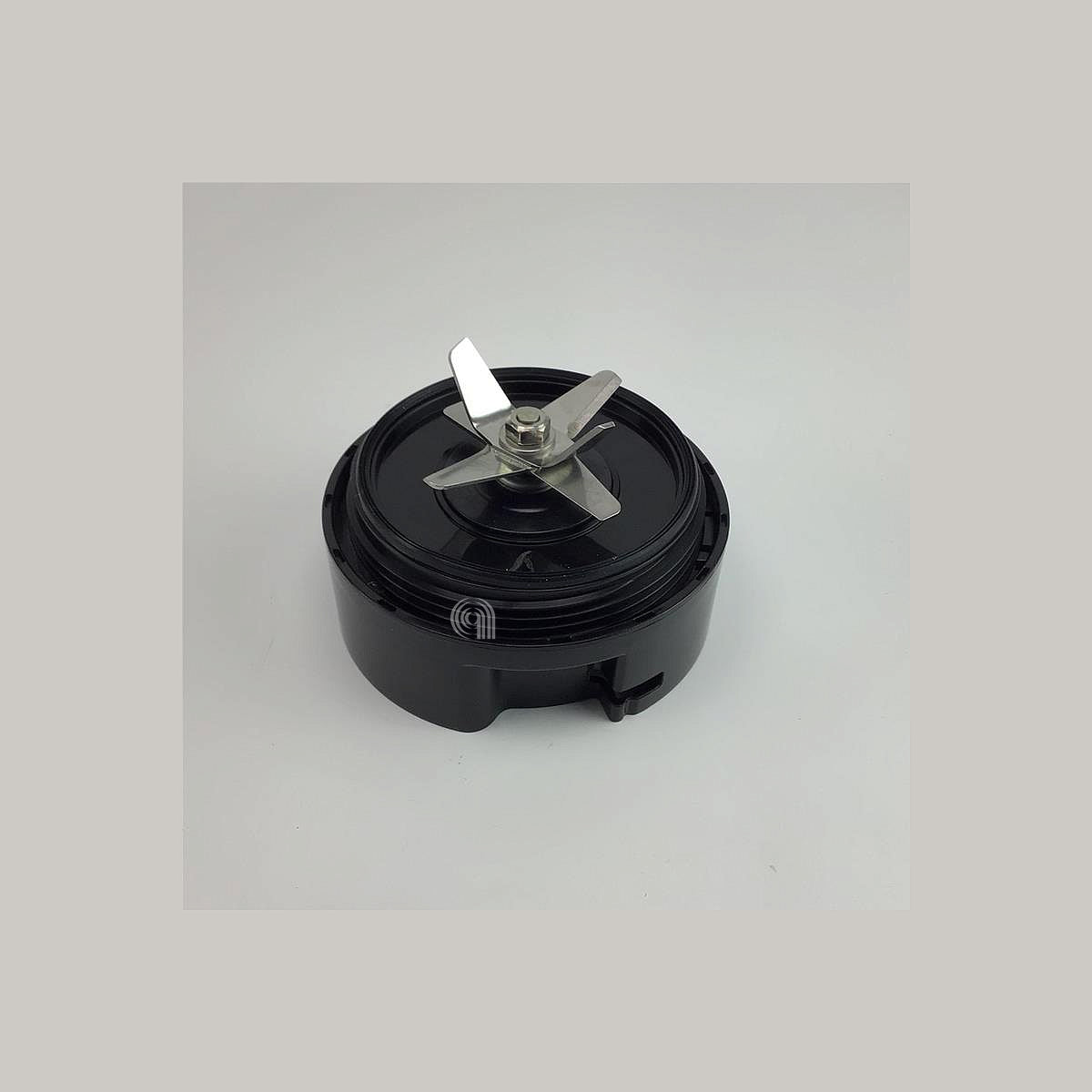 FS-1000050213