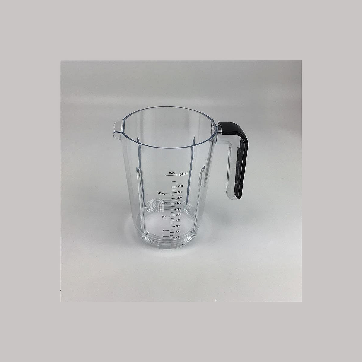 FS-1000050215