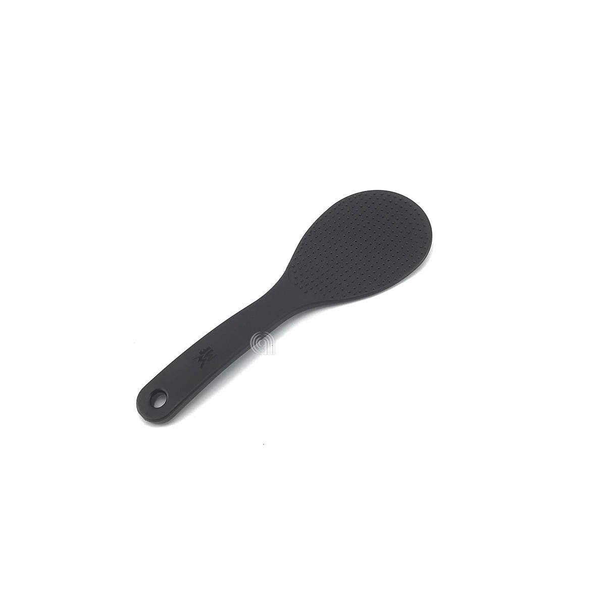 FS-1000050289