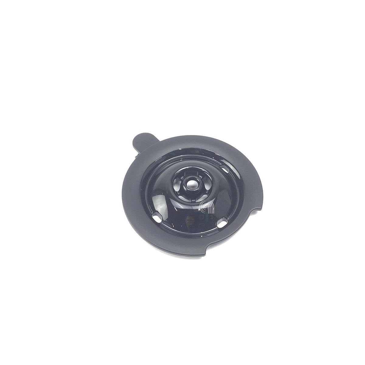 FS-1000050585