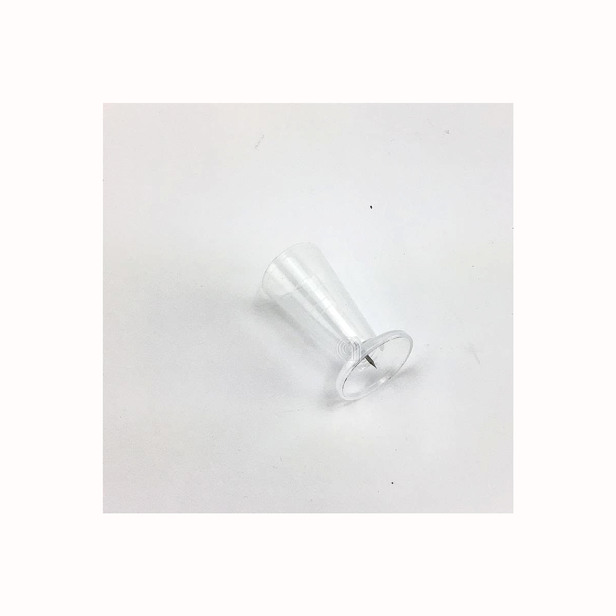 FS-1000050688