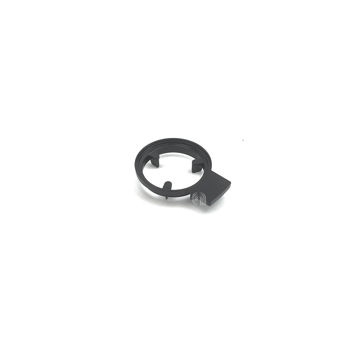 FS-1000050690