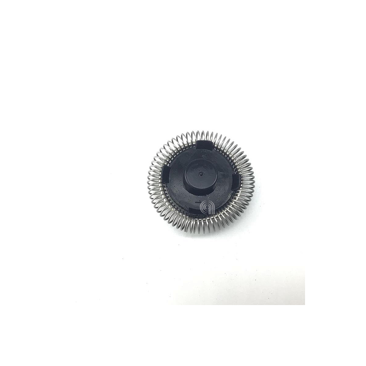 FS-1000050912