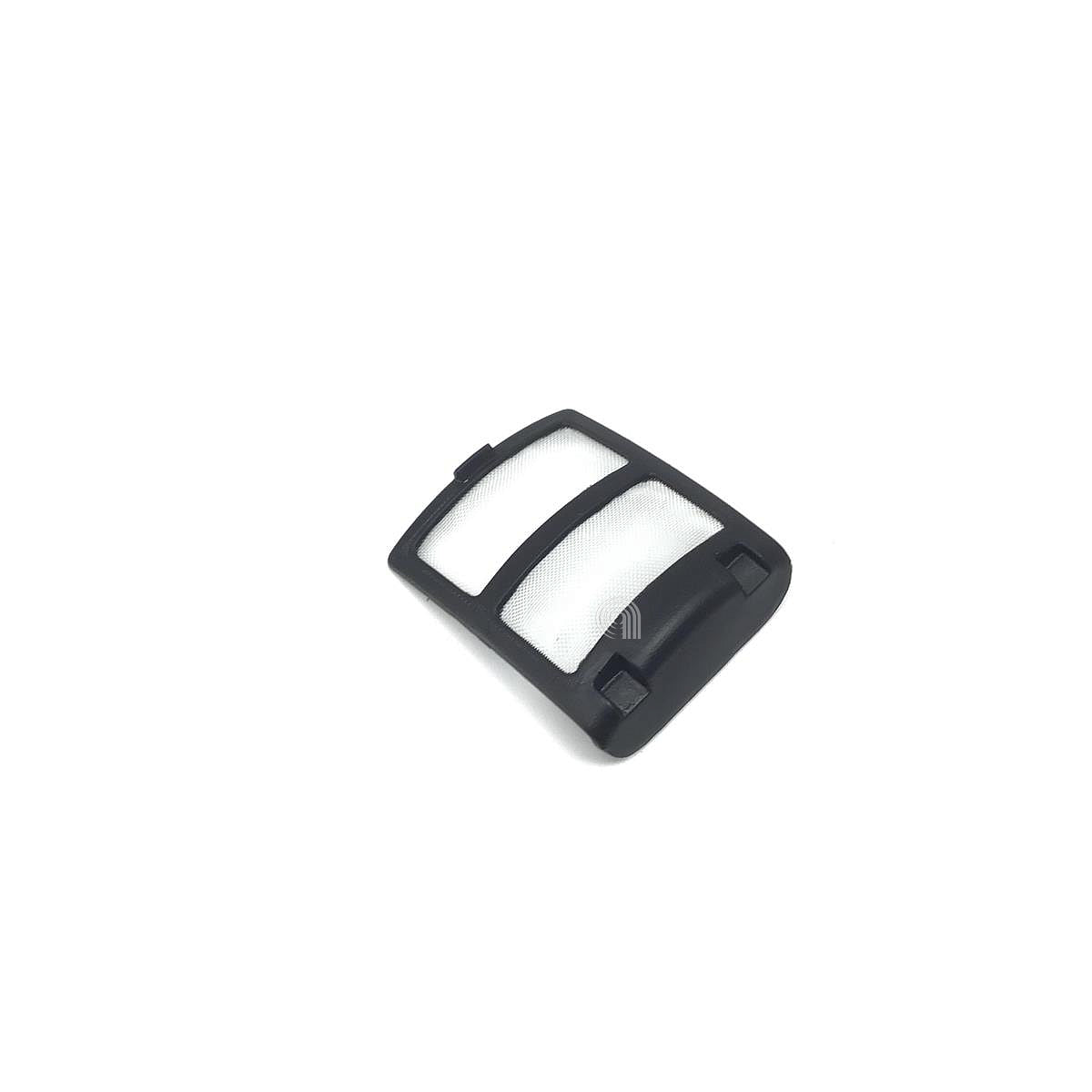 FS-1000050954