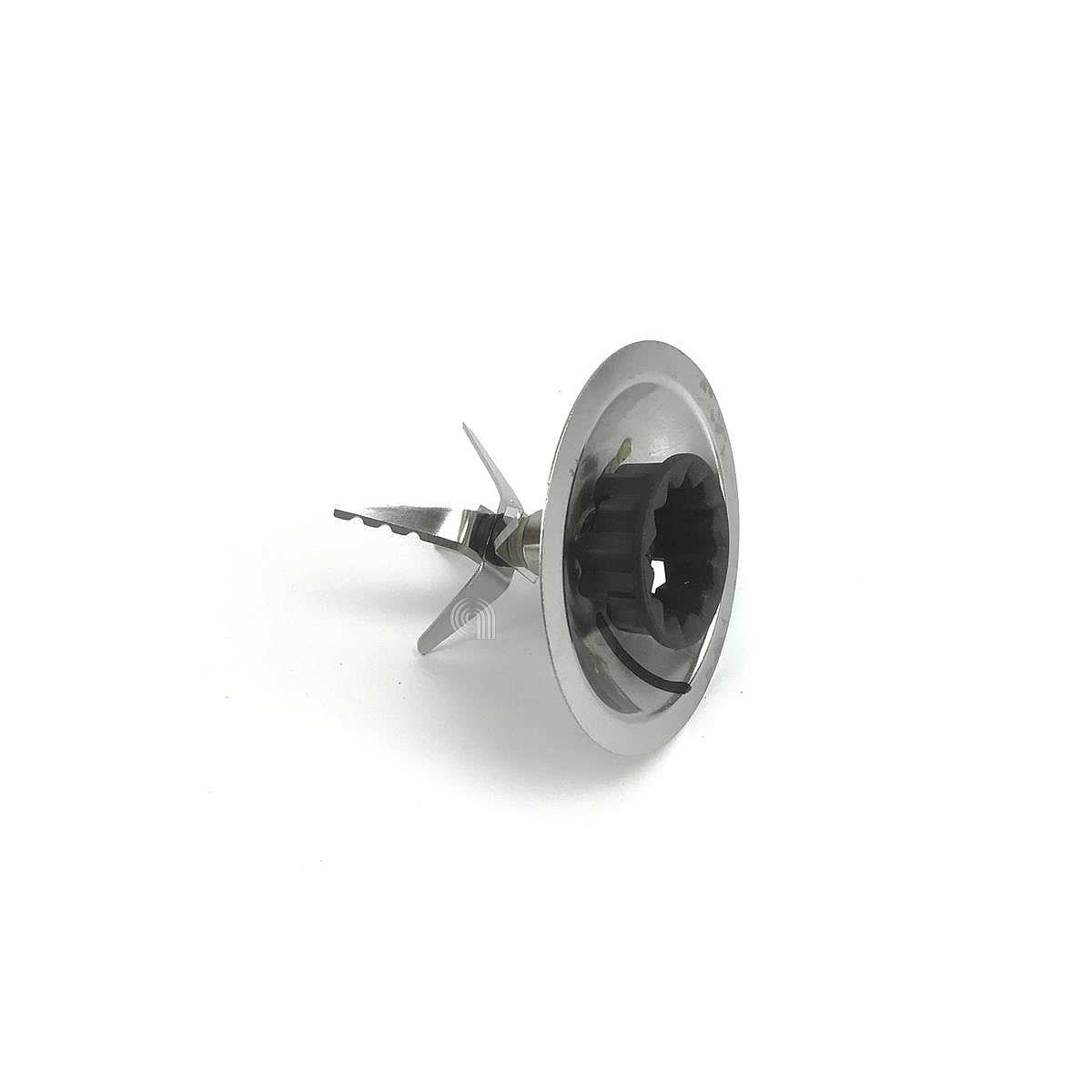 FS-3072026633
