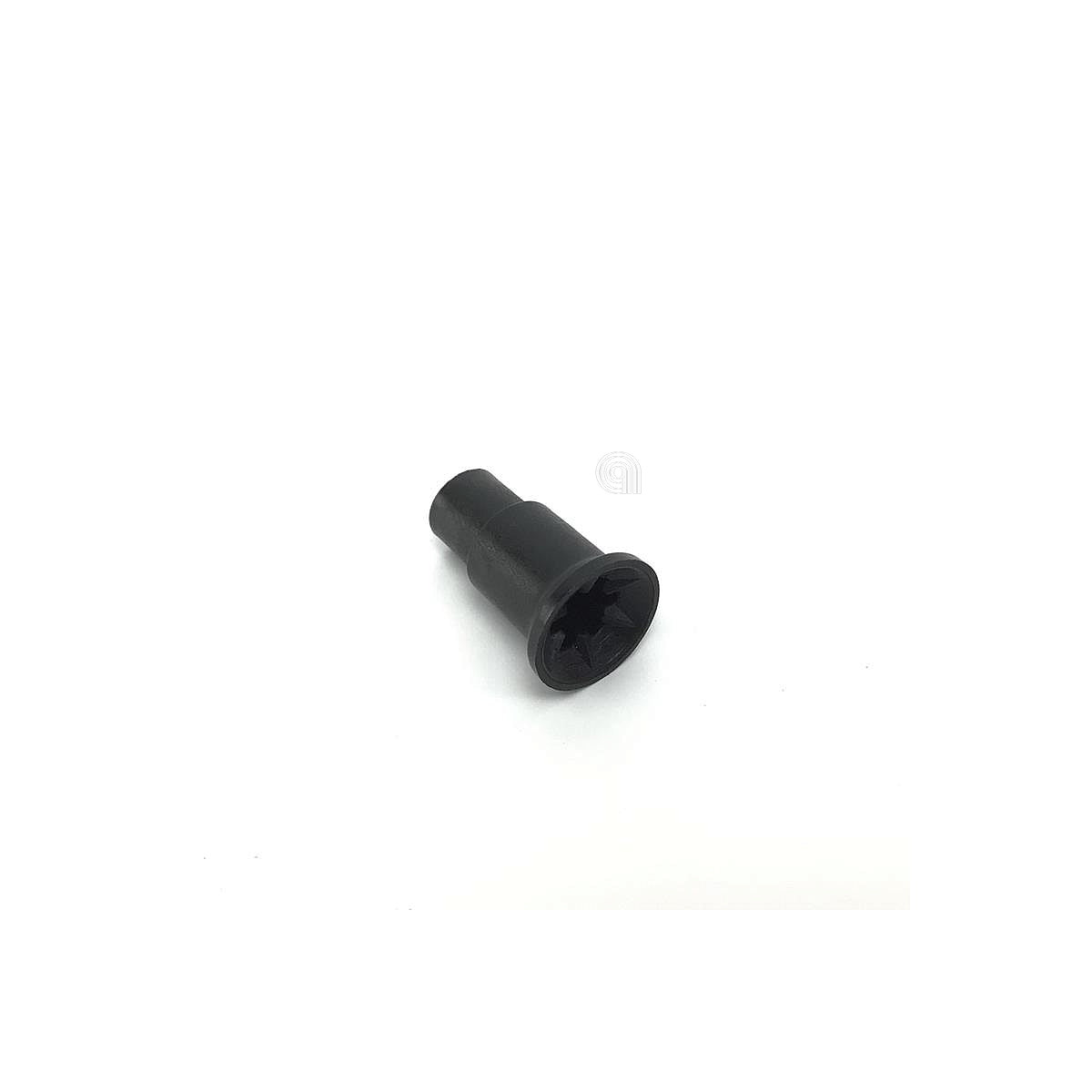 FS-9100014149