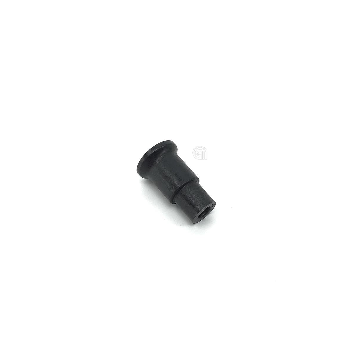 FS-9100014149