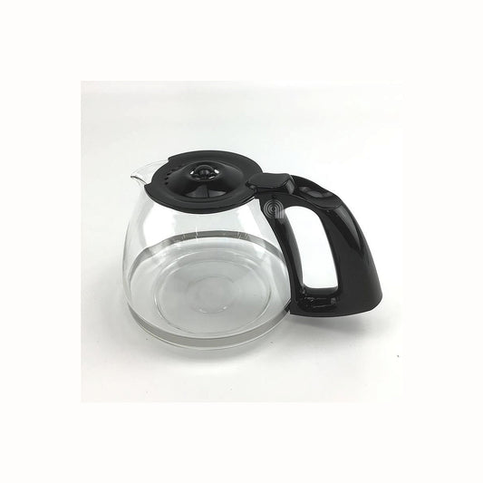 FS-9100016390