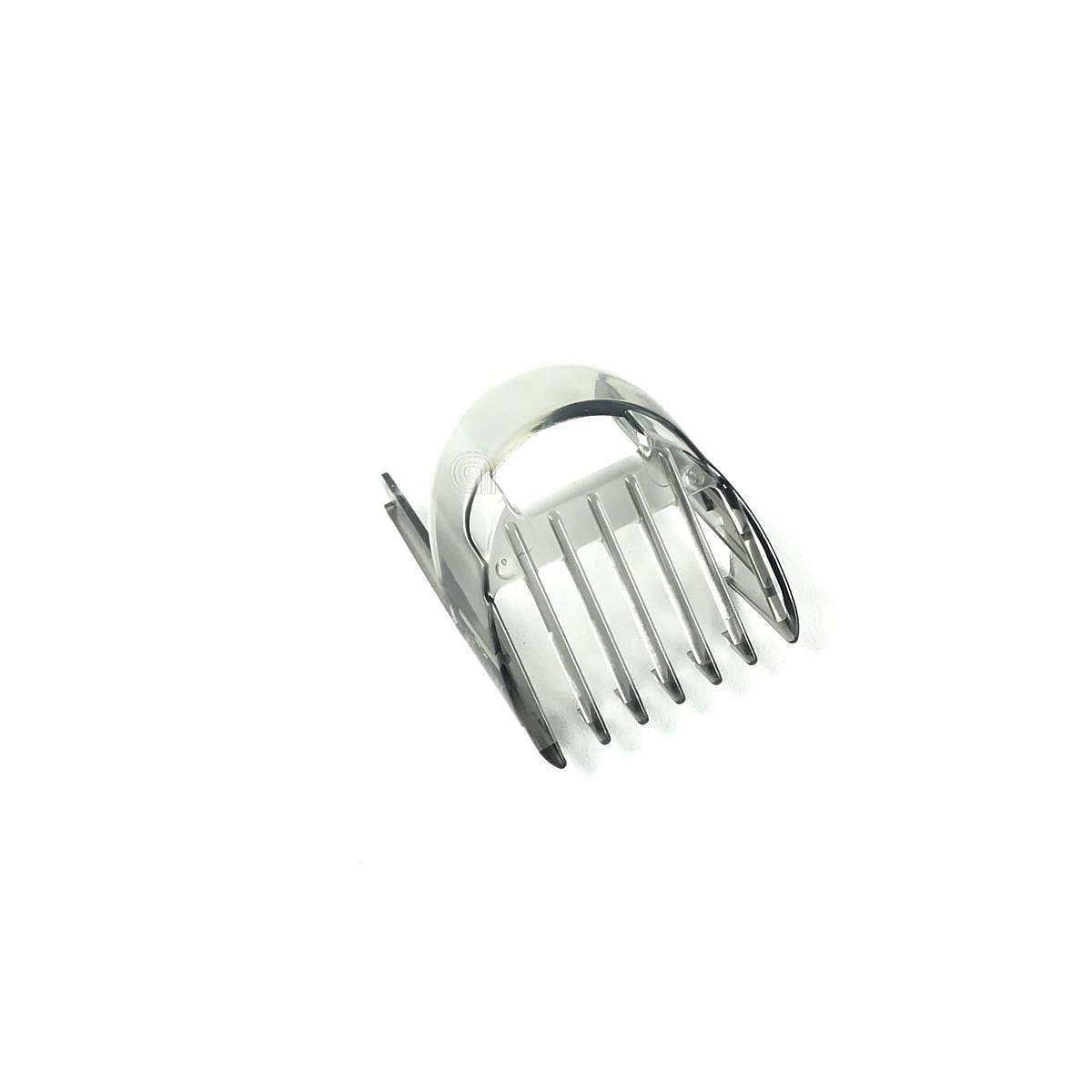 FS-9100018664