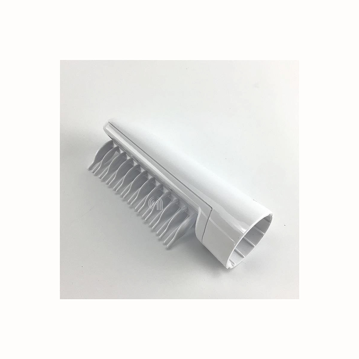 FS-9100023015