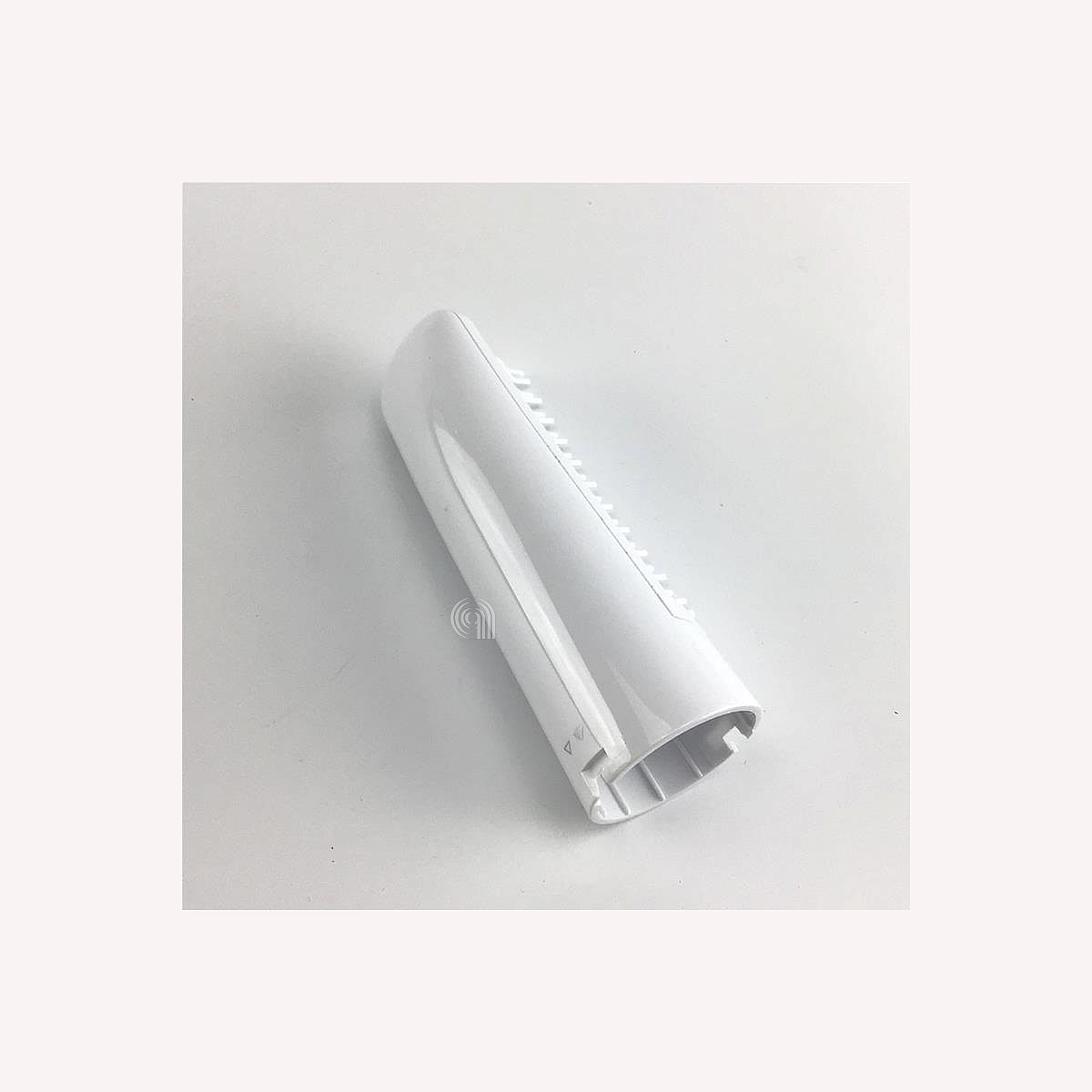 FS-9100023015